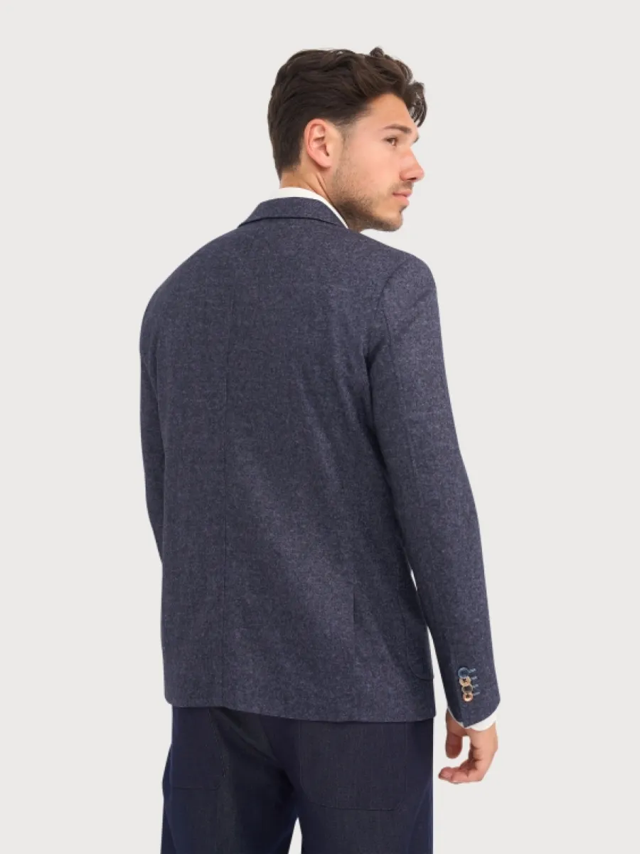 blue-industry-jbiw26-m12-navy-navy-4 BLUE INDUSTRY--JBIW26-M12-Navy-NAVY