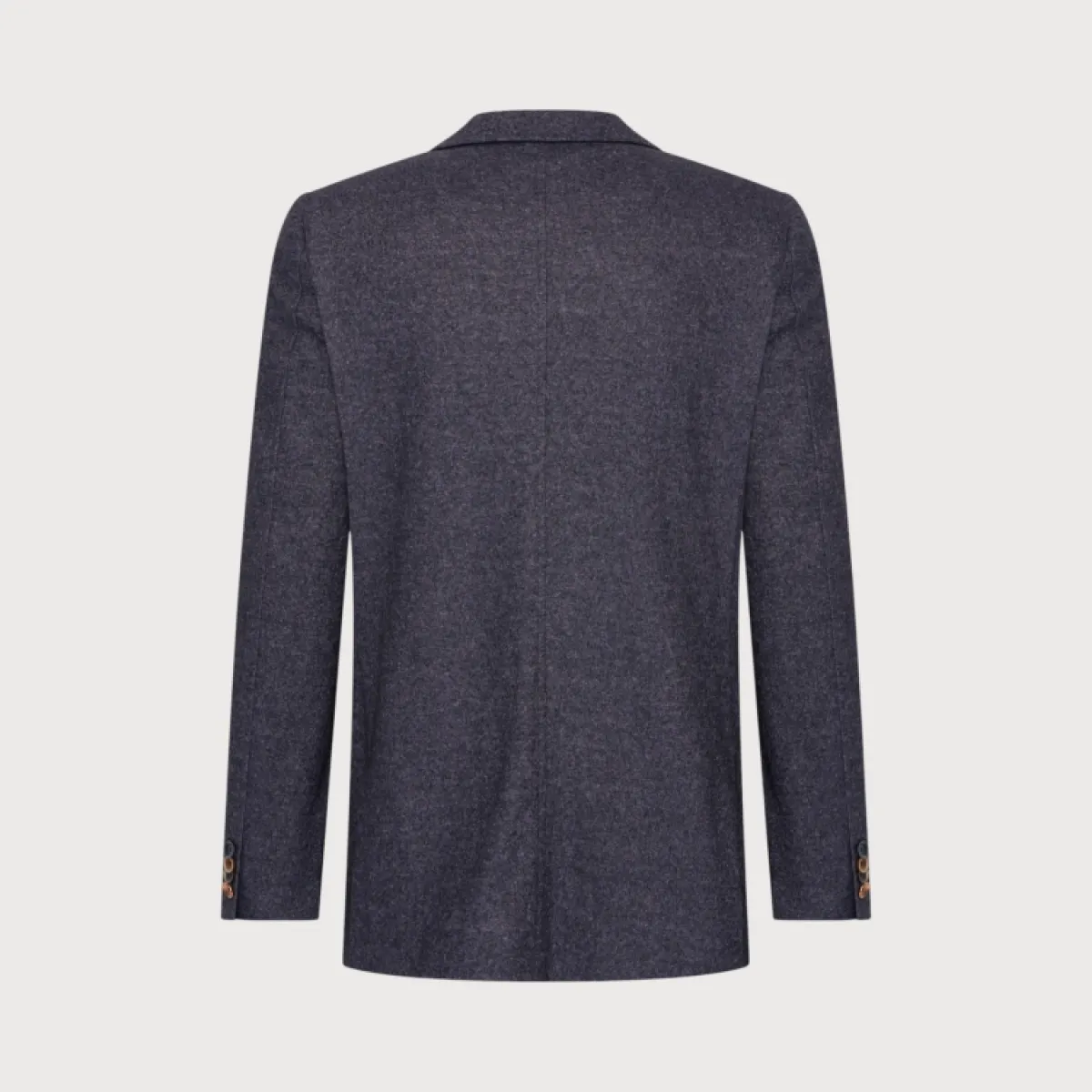 blue-industry-jbiw26-m12-navy-navy-5 BLUE INDUSTRY--JBIW26-M12-Navy-NAVY