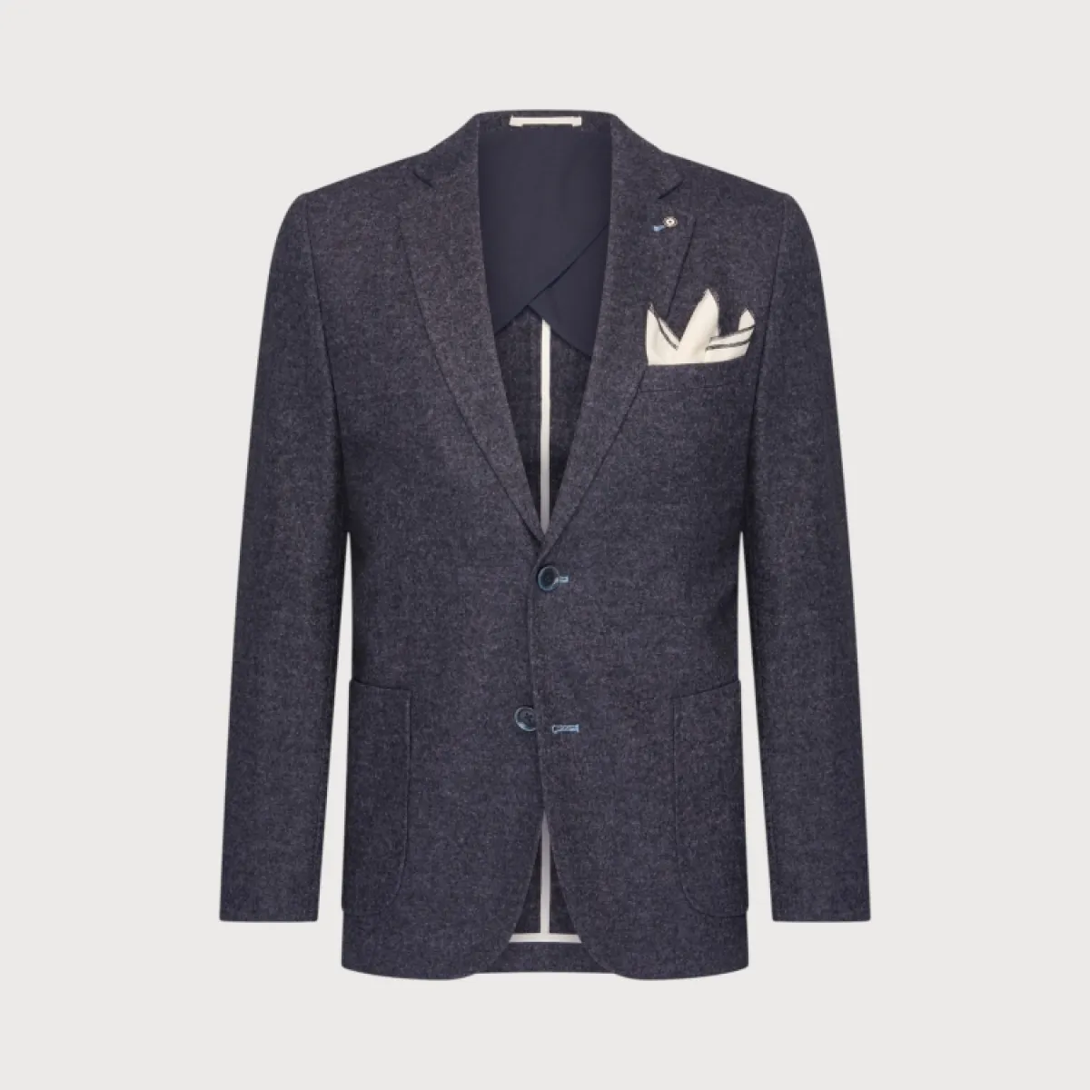 BLUE INDUSTRY--JBIW26-M12-Navy-NAVY