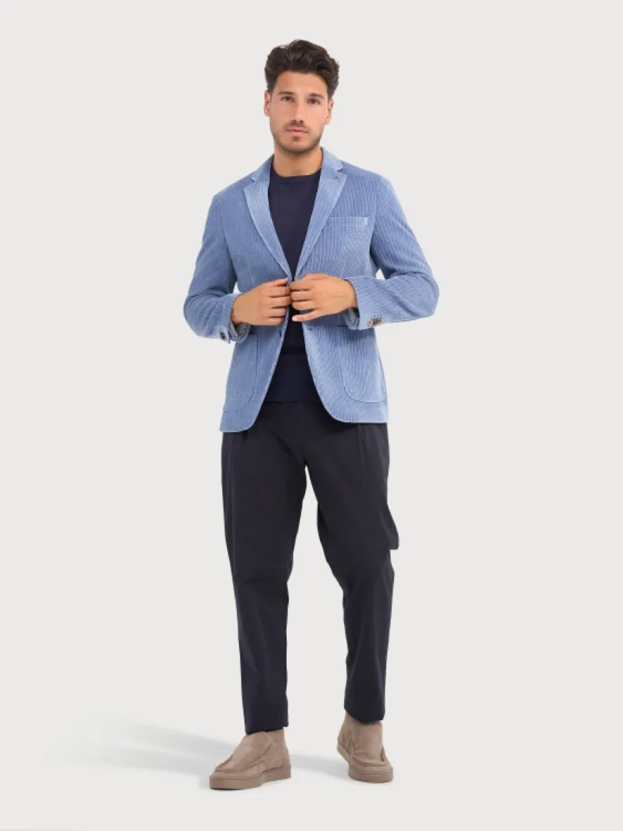 blue-industry-jbiw26-m14-blue-blauw-2 BLUE INDUSTRY--JBIW26-M14-Blue-BLAUW