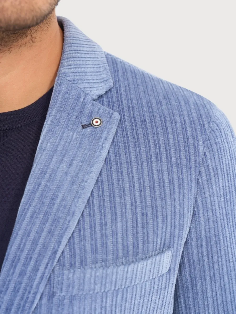 blue-industry-jbiw26-m14-blue-blauw-3 BLUE INDUSTRY--JBIW26-M14-Blue-BLAUW