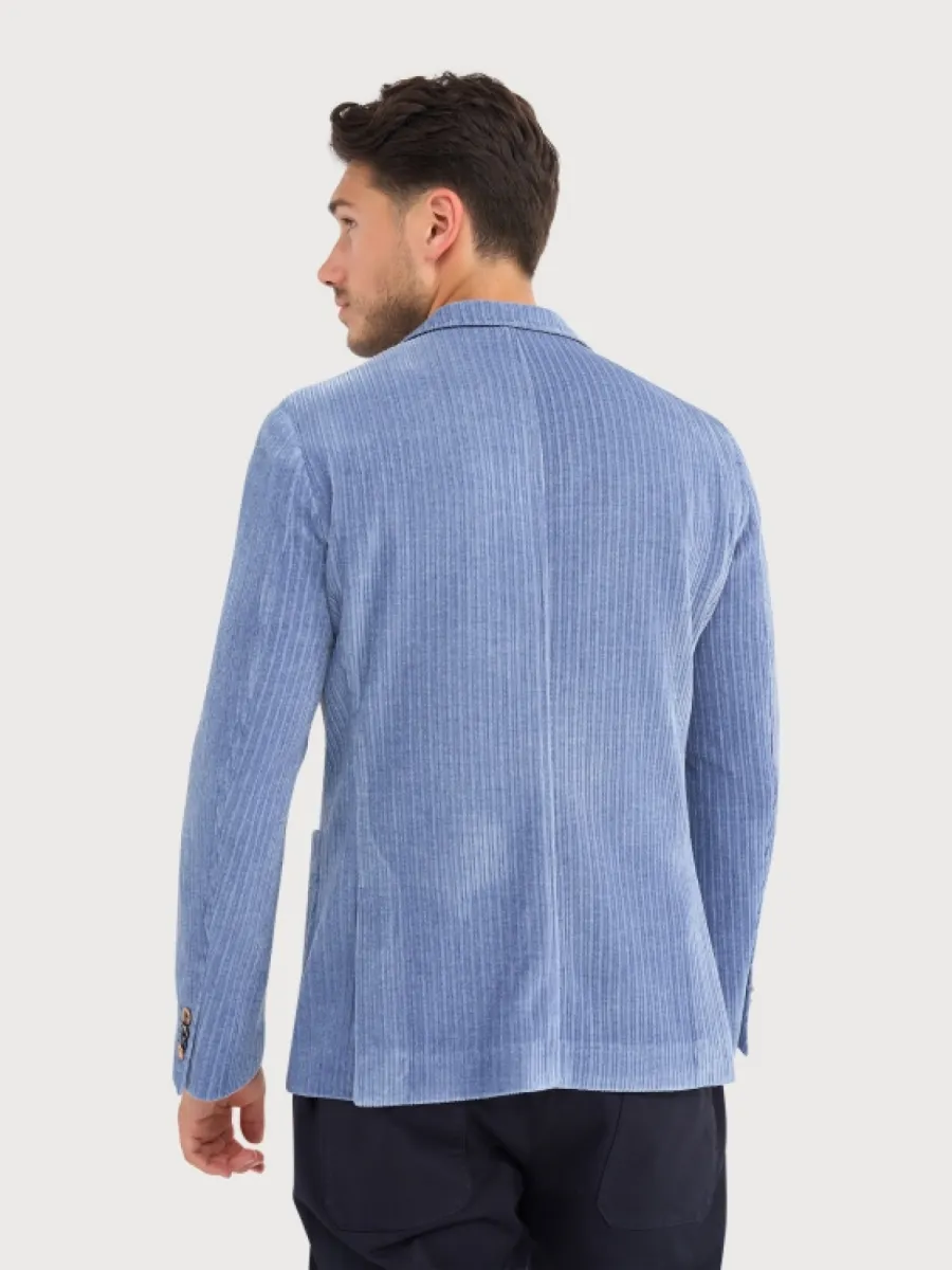 blue-industry-jbiw26-m14-blue-blauw-4 BLUE INDUSTRY--JBIW26-M14-Blue-BLAUW