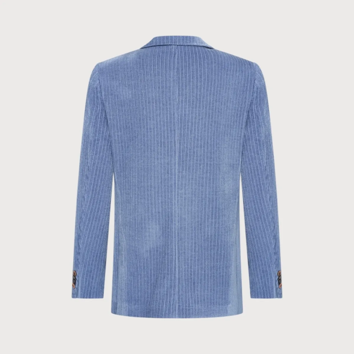 blue-industry-jbiw26-m14-blue-blauw-5 BLUE INDUSTRY--JBIW26-M14-Blue-BLAUW