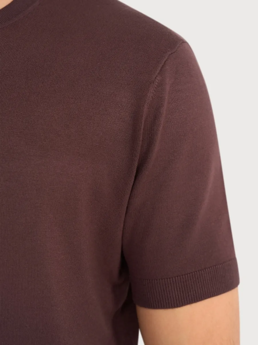 blue-industry-t-shirts-kbi-m17-brown-bruin-5 BLUE INDUSTRY-T-shirts-KBI-M17-Brown-BRUIN