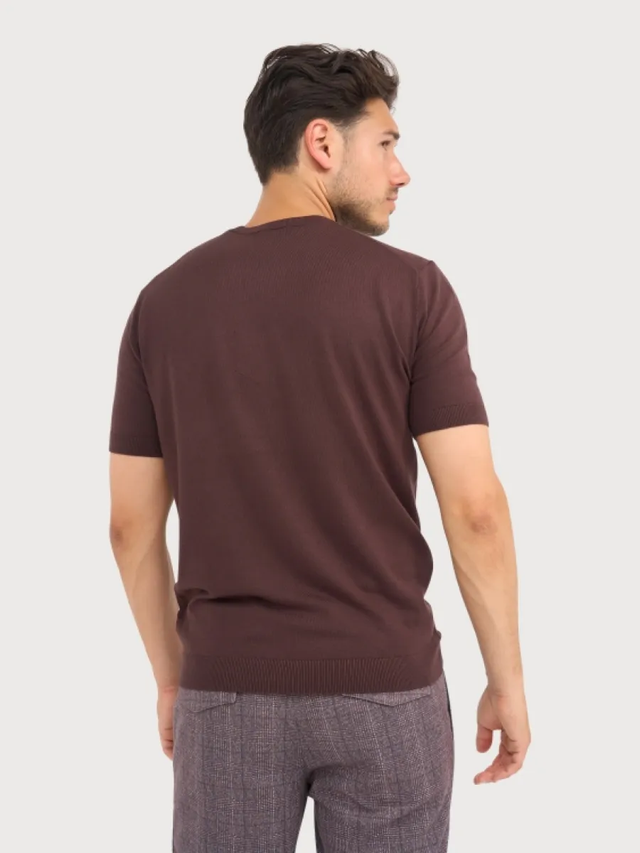 blue-industry-t-shirts-kbi-m17-brown-bruin-6 BLUE INDUSTRY-T-shirts-KBI-M17-Brown-BRUIN