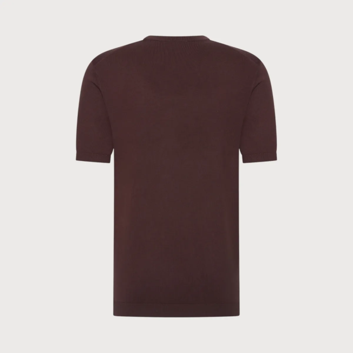 blue-industry-t-shirts-kbi-m17-brown-bruin-7 BLUE INDUSTRY-T-shirts-KBI-M17-Brown-BRUIN