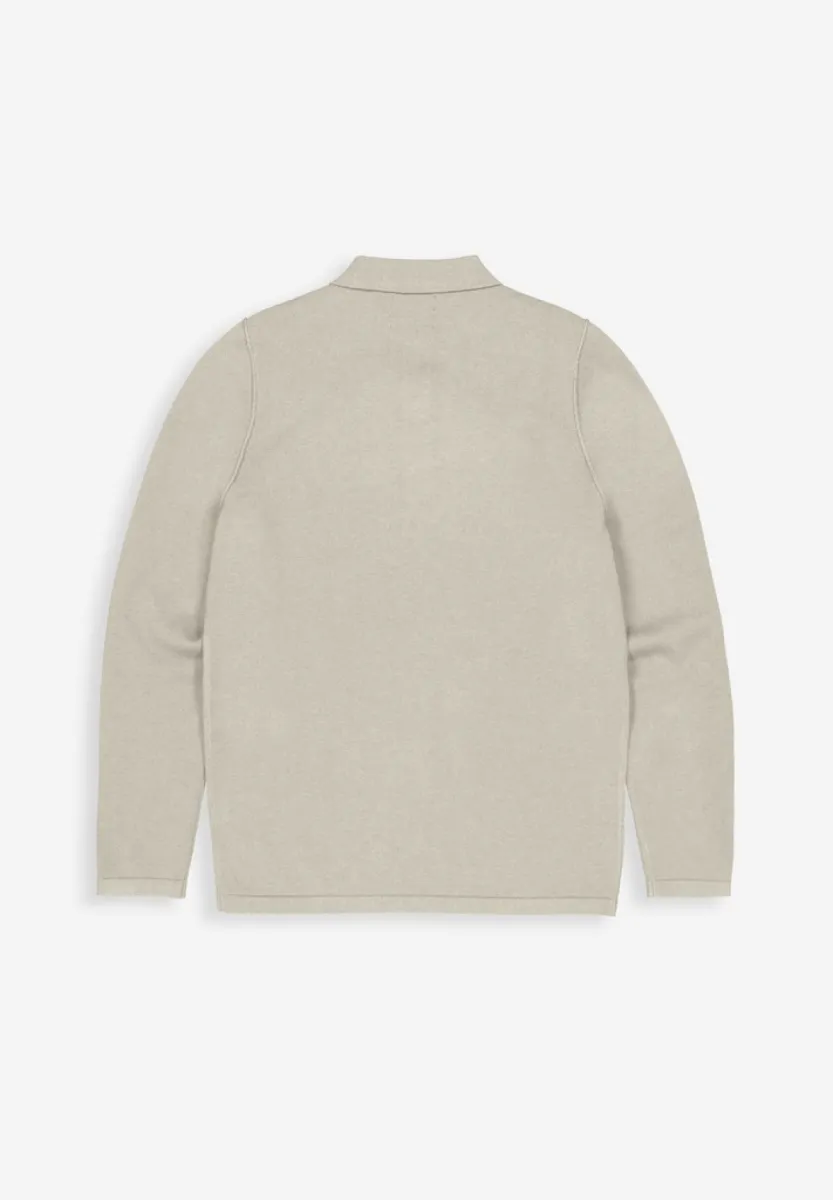butcher-of-blue-clifden-polo-m2626102-697-lt-sand-zand-3 BUTCHER OF BLUE-Clifden polo-M2626102-697 Lt. sand-ZAND