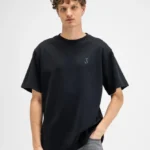 720880