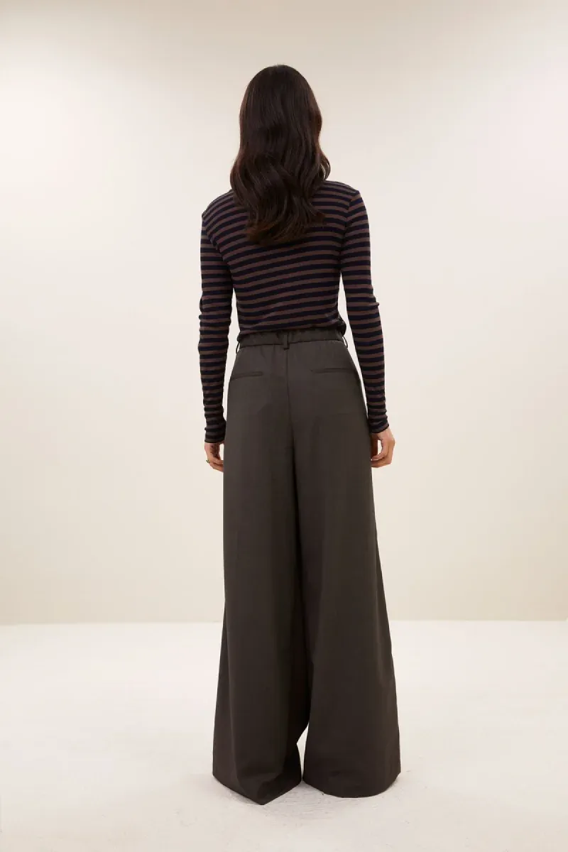 by-bar-basic-ls-rib-top-26411103-1721-deep-stripe-zand-2 By-bar-basic ls rib top-26411103-1721 deep stripe-ZAND