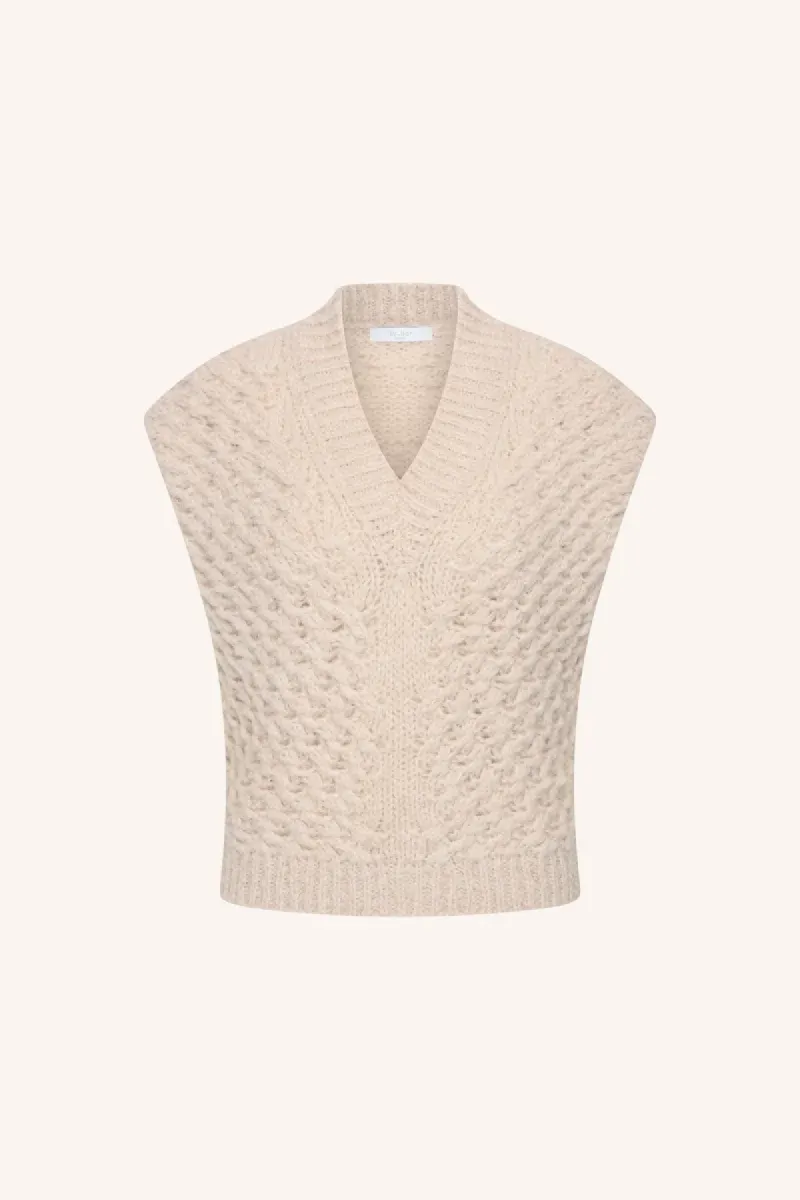 By-bar-blake spencer-26415104-018 chalk-CREME
