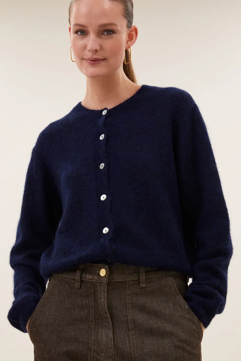 by-bar-cleo-cardigan-26414007-856-midnight-lila-1 By-bar-cleo cardigan-26414007-856 midnight-LILA