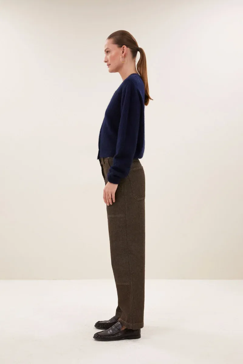 by-bar-cleo-cardigan-26414007-856-midnight-lila-3 By-bar-cleo cardigan-26414007-856 midnight-LILA