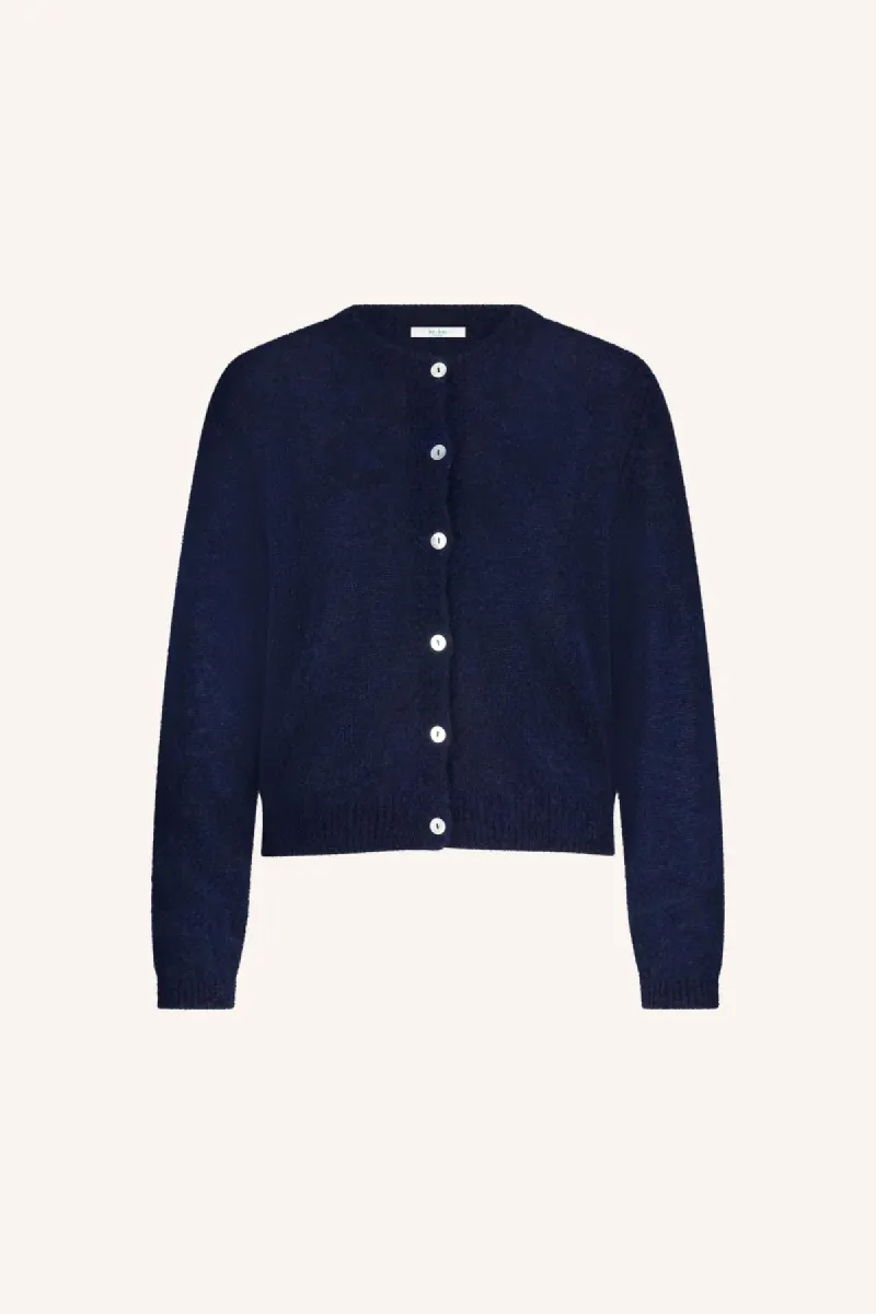 By-bar-cleo cardigan-26414007-856 midnight-LILA