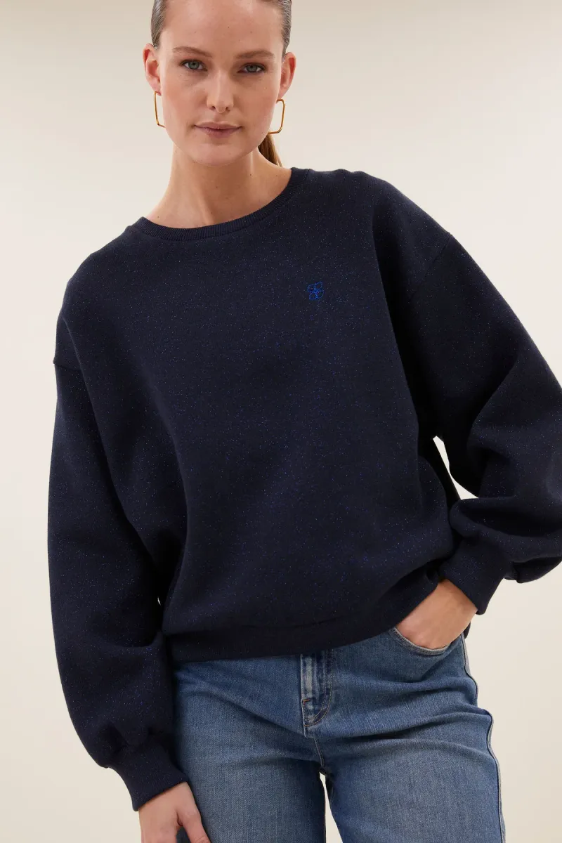 by-bar-lili-sparkle-sweater-26418905-856-midnight-lila-1 By-bar-lili sparkle sweater-26418905-856 midnight-LILA