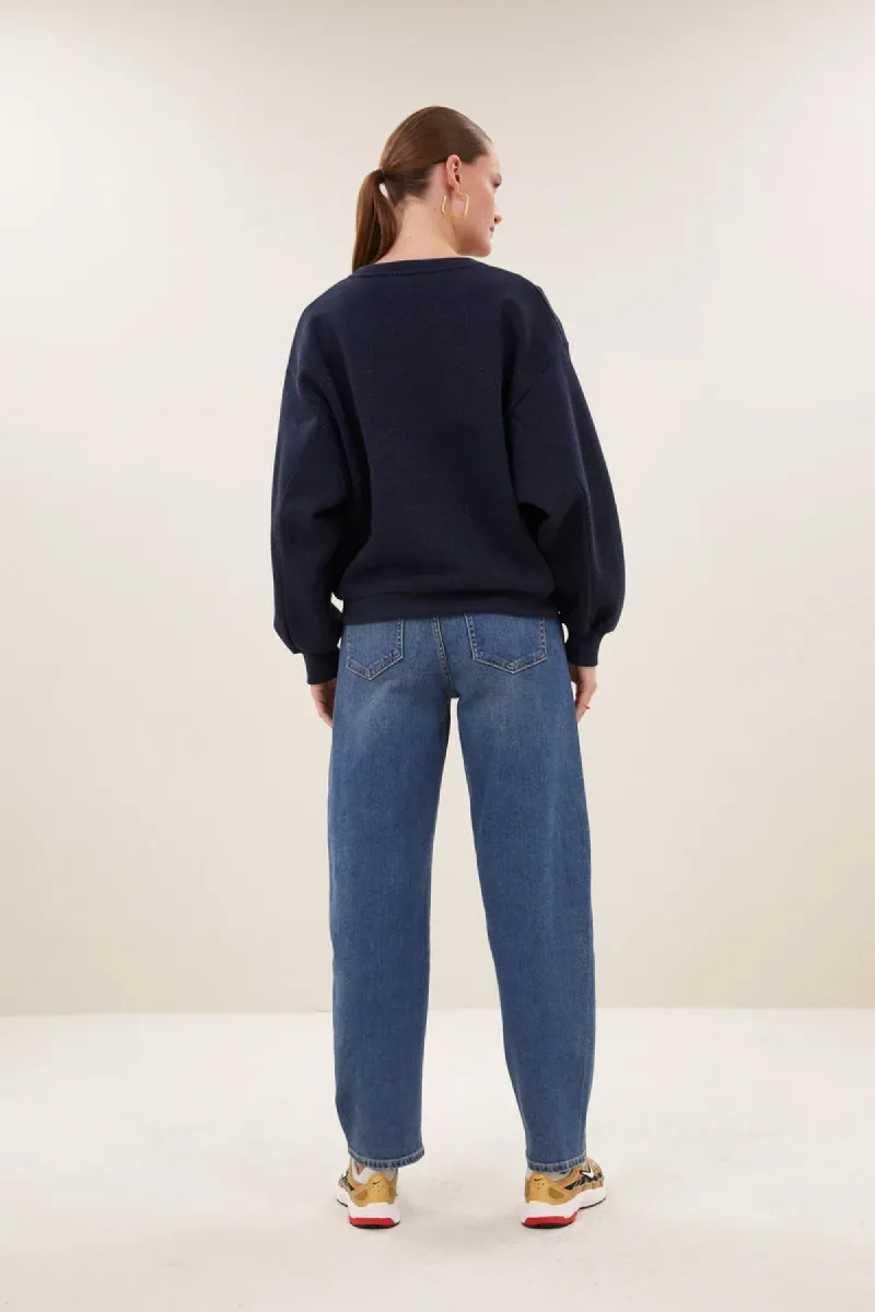 by-bar-lili-sparkle-sweater-26418905-856-midnight-lila-2 By-bar-lili sparkle sweater-26418905-856 midnight-LILA