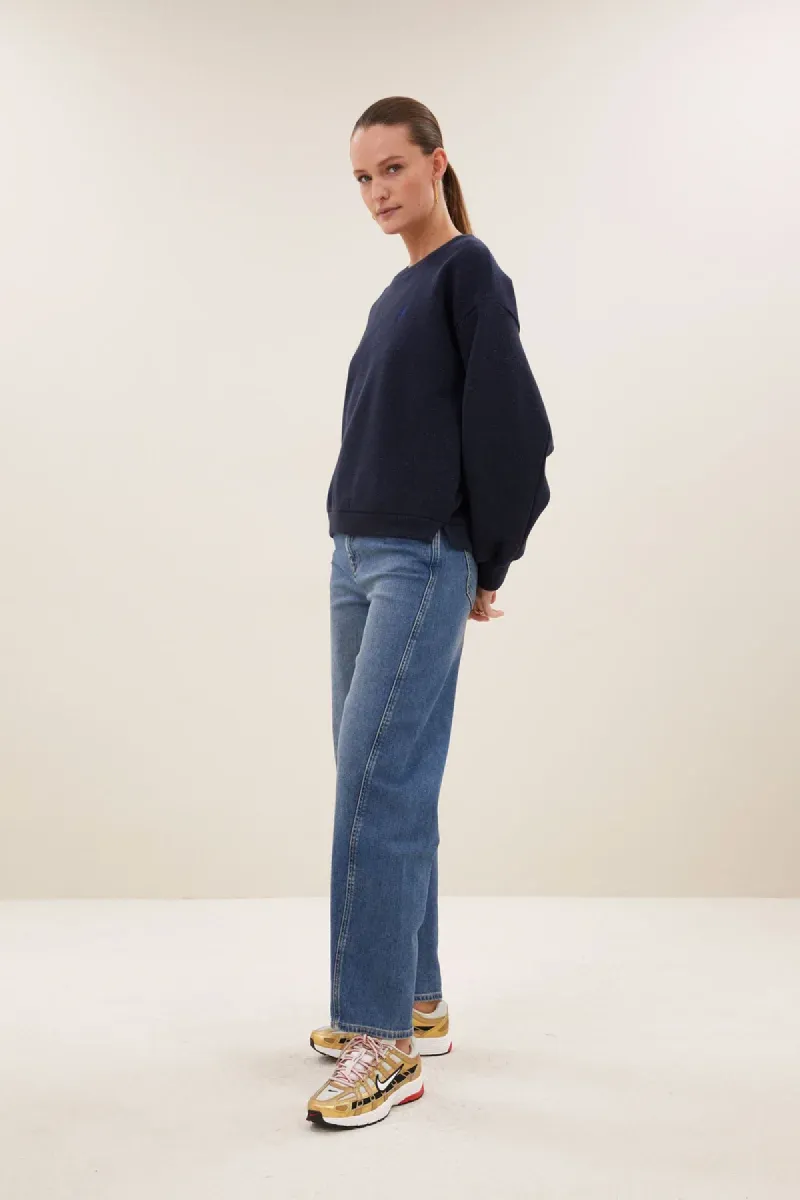 by-bar-lili-sparkle-sweater-26418905-856-midnight-lila-3 By-bar-lili sparkle sweater-26418905-856 midnight-LILA