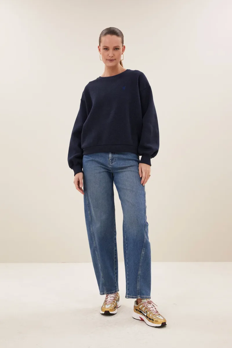 by-bar-lili-sparkle-sweater-26418905-856-midnight-lila-4 By-bar-lili sparkle sweater-26418905-856 midnight-LILA