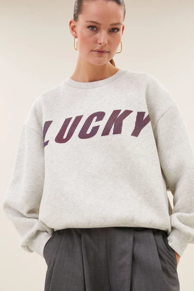 by-bar-lili-speed-sweater-26418908-815-light-grey-melange-licht-parel-grijs-1 By-bar-lili speed sweater-26418908-815 light grey melange-LICHT-/PAREL GRIJS