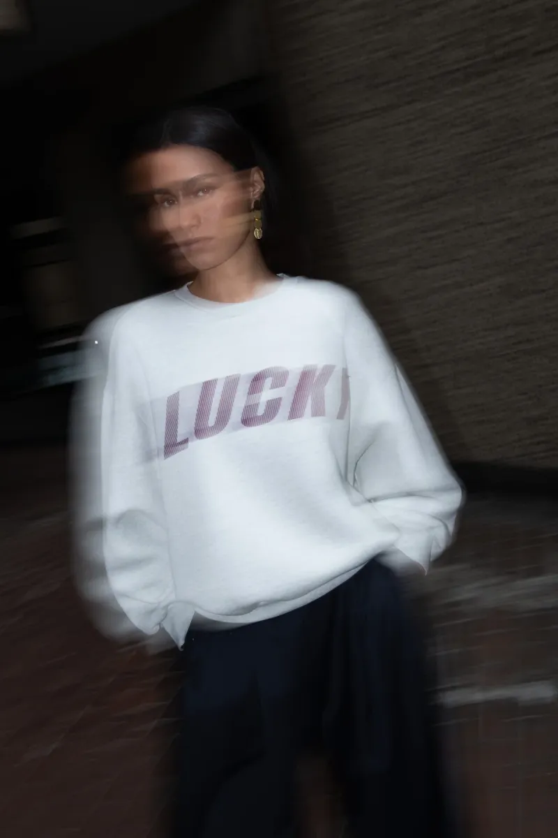 by-bar-lili-speed-sweater-26418908-815-light-grey-melange-licht-parel-grijs-2 By-bar-lili speed sweater-26418908-815 light grey melange-LICHT-/PAREL GRIJS