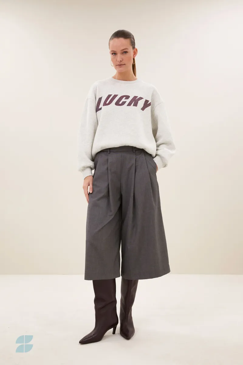 by-bar-lili-speed-sweater-26418908-815-light-grey-melange-licht-parel-grijs-3 By-bar-lili speed sweater-26418908-815 light grey melange-LICHT-/PAREL GRIJS