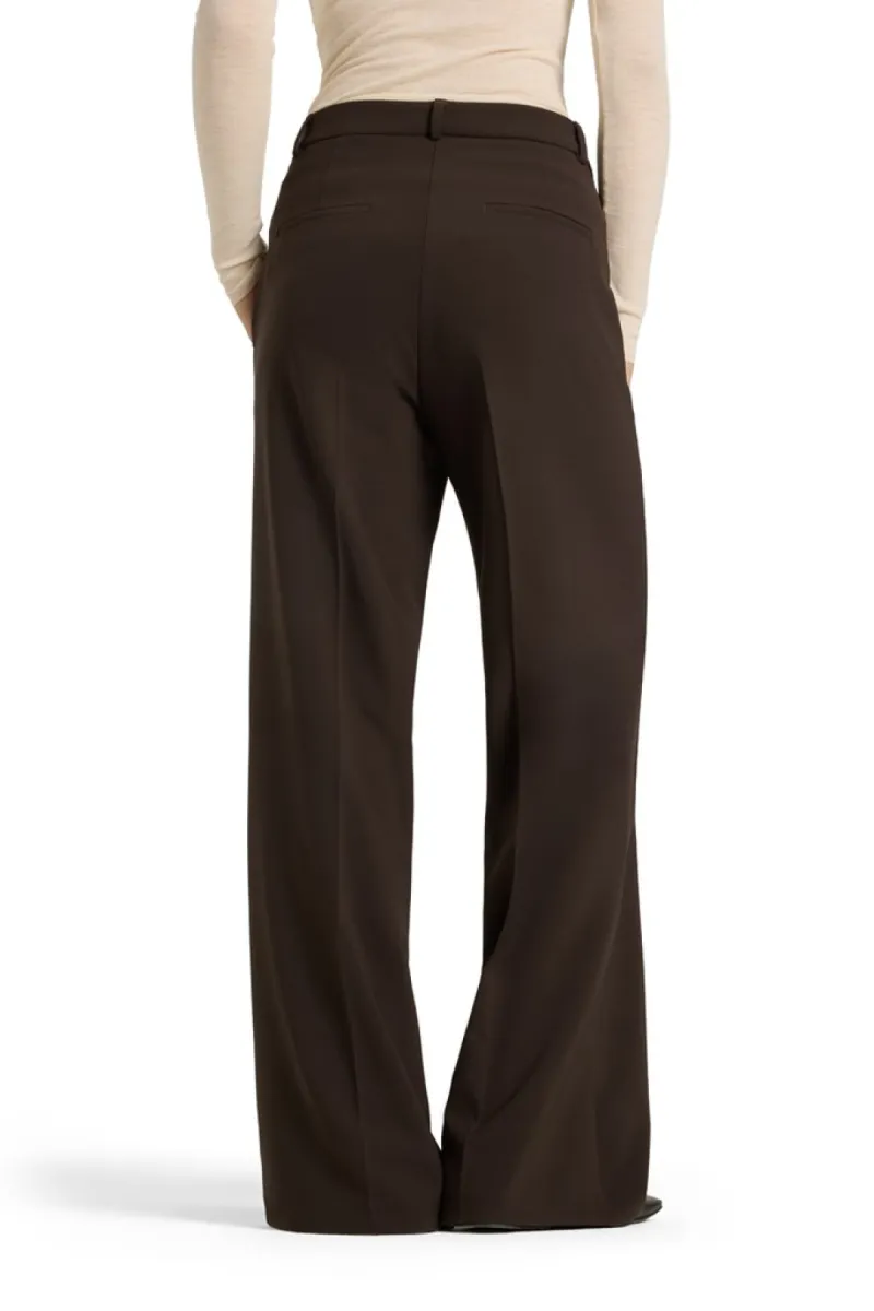 cambio-alexis-6052-0238-00-781-dark-ebony-donker-bruin-2 CAMBIO-Alexis-6052 0238 00-781 Dark ebony-DONKER BRUIN