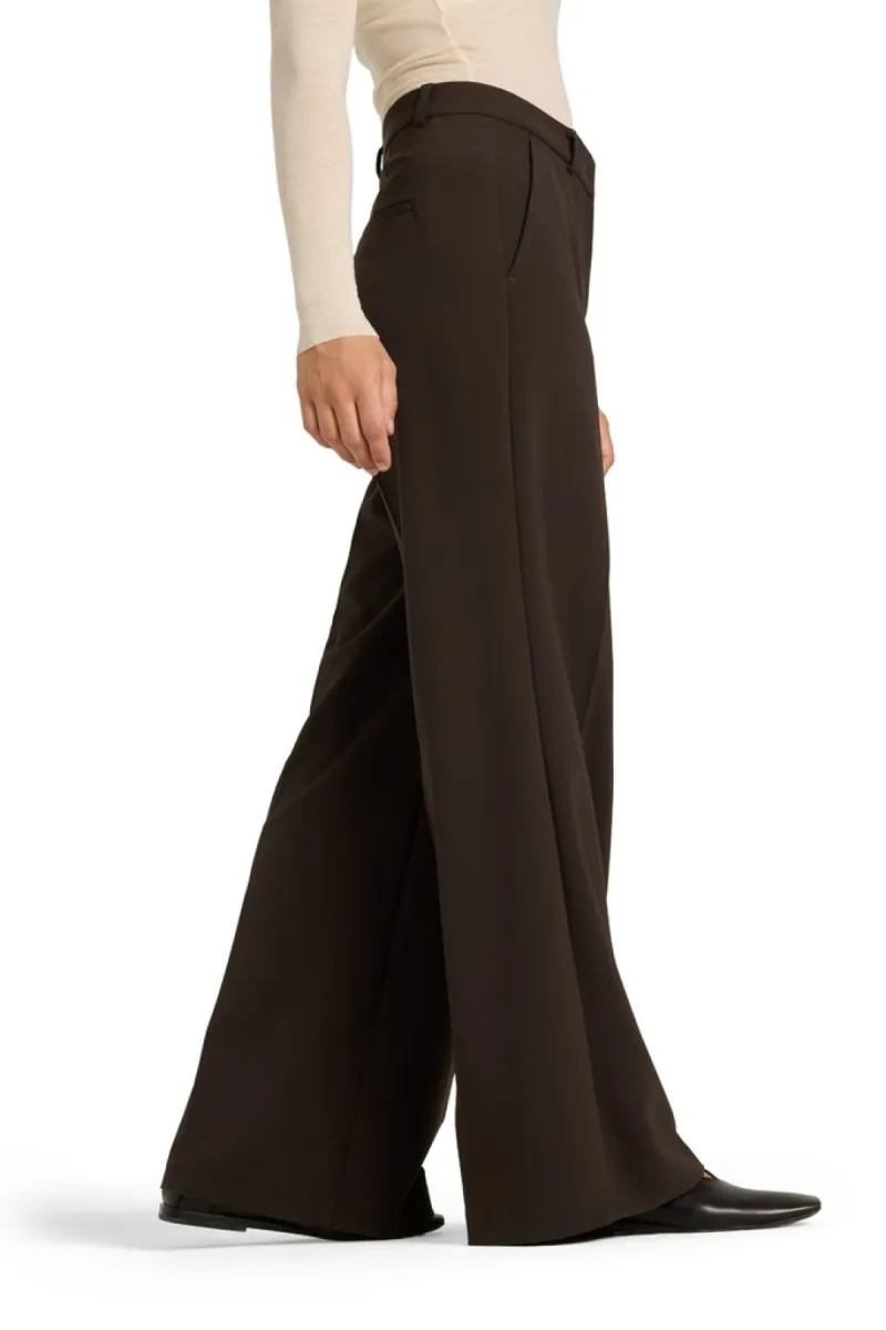 cambio-alexis-6052-0238-00-781-dark-ebony-donker-bruin-3 CAMBIO-Alexis-6052 0238 00-781 Dark ebony-DONKER BRUIN
