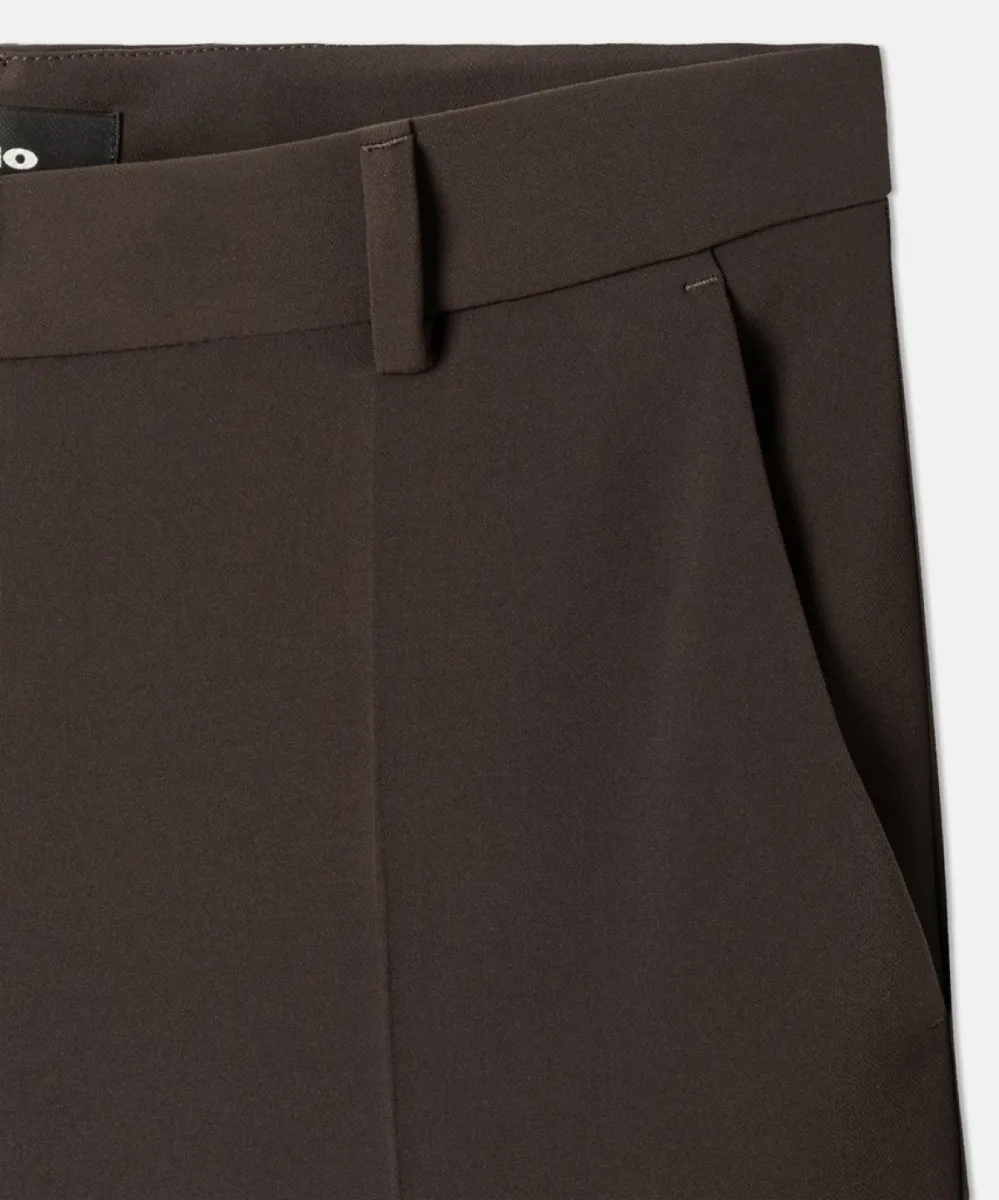 cambio-alexis-6052-0238-00-781-dark-ebony-donker-bruin-4 CAMBIO-Alexis-6052 0238 00-781 Dark ebony-DONKER BRUIN