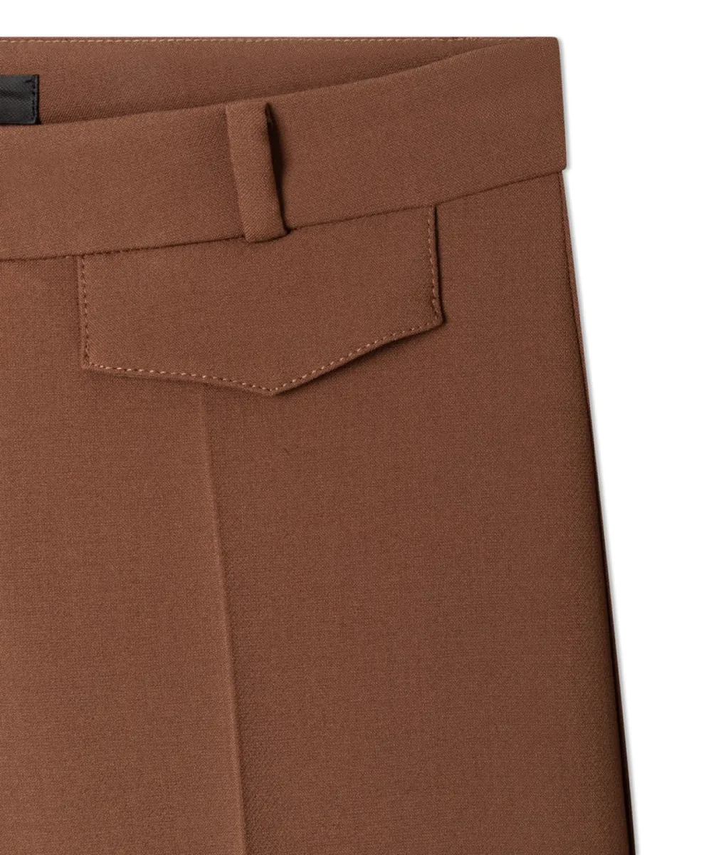 cambio-famous-6316-0245-00-767-pecan-nut-licht-bruin-2 CAMBIO-Famous-6316 0245 00-767 pecan nut-LICHT BRUIN