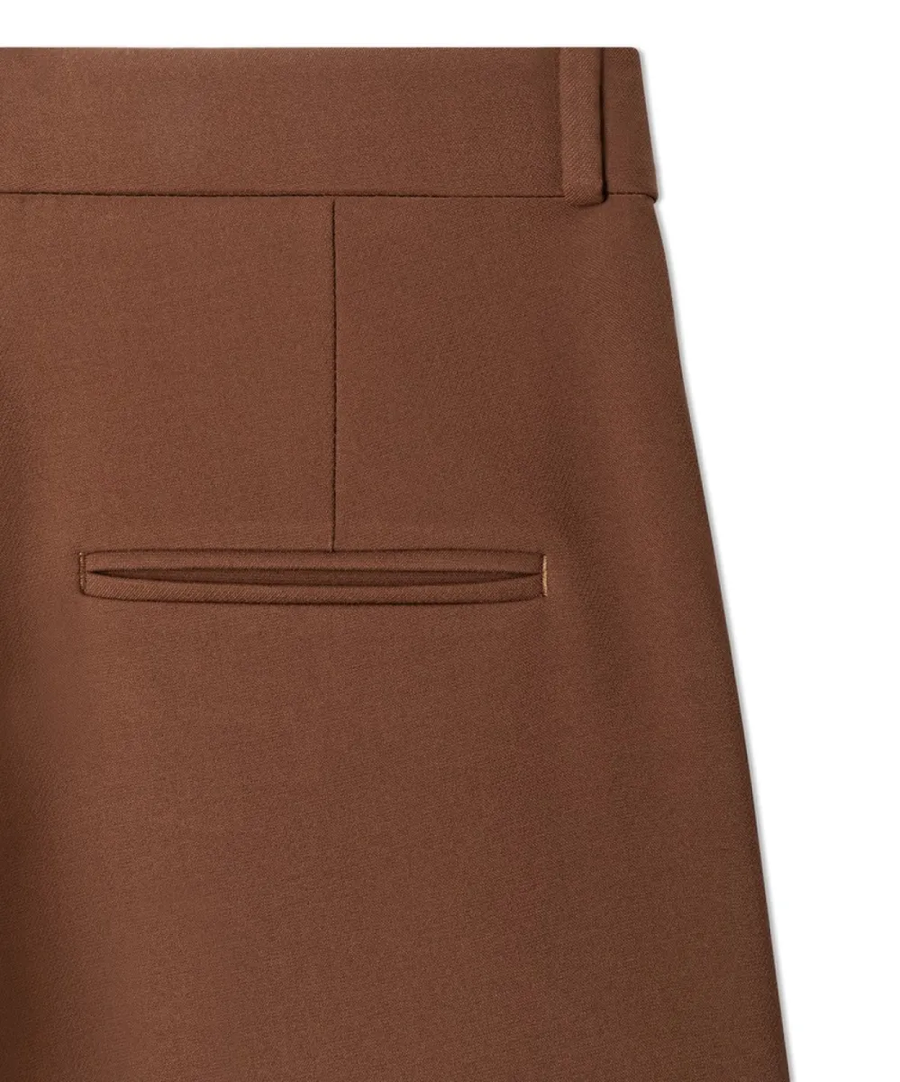 cambio-famous-6316-0245-00-767-pecan-nut-licht-bruin-3 CAMBIO-Famous-6316 0245 00-767 pecan nut-LICHT BRUIN