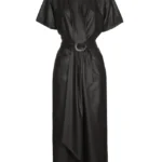 722118