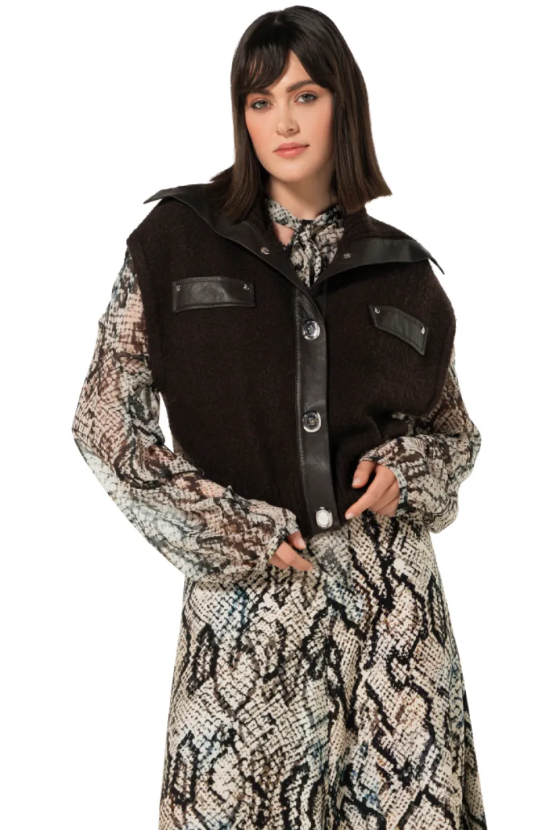 caroline-biss-4223-30-coffee-bruin-1 CAROLINE BISS--4223-30 coffee-BRUIN