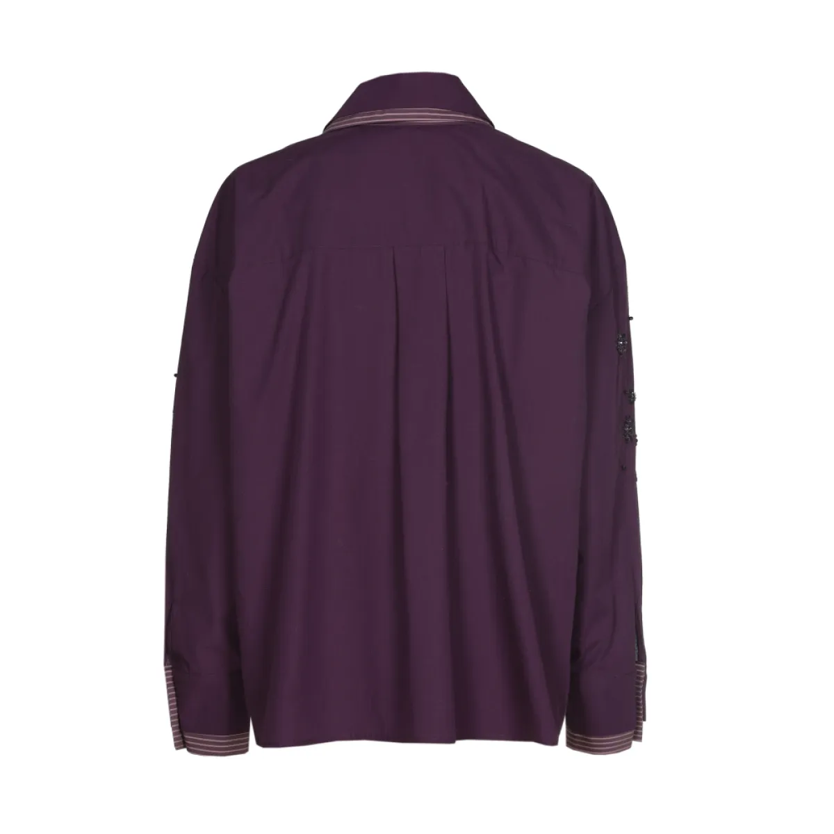 caroline-biss-4627-45-plum-aubergine-4 CAROLINE BISS--4627-45 plum-AUBERGINE