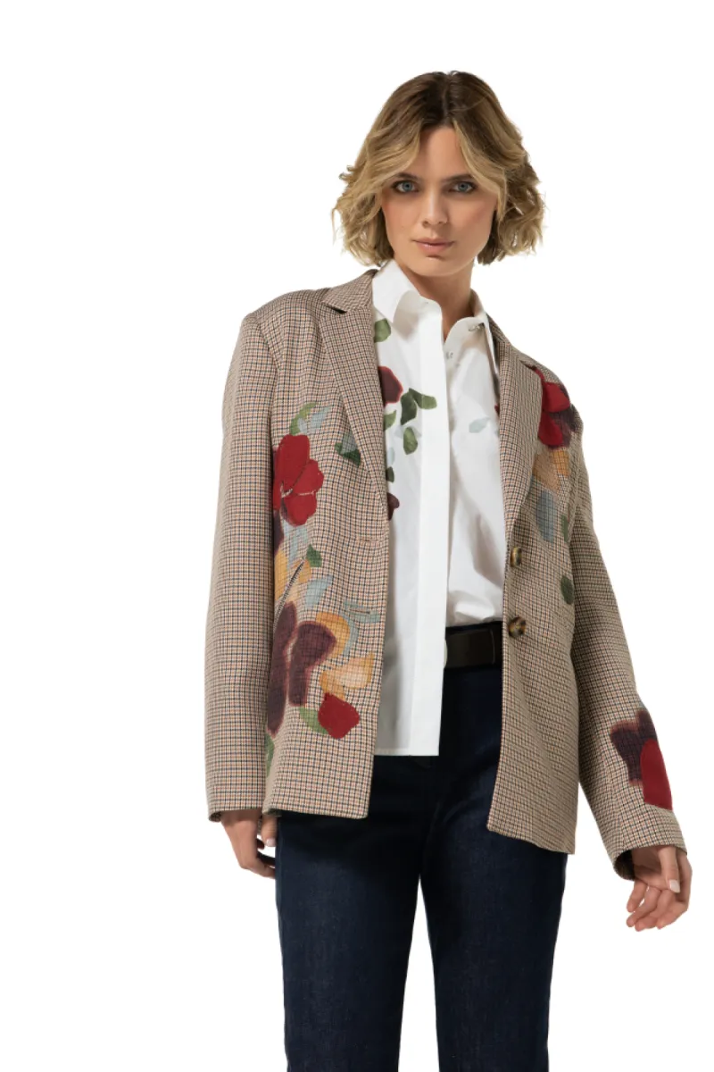 caroline-biss-4839-69-multicolor-multicolor-1 CAROLINE BISS--4839-69 multicolor-MULTICOLOR