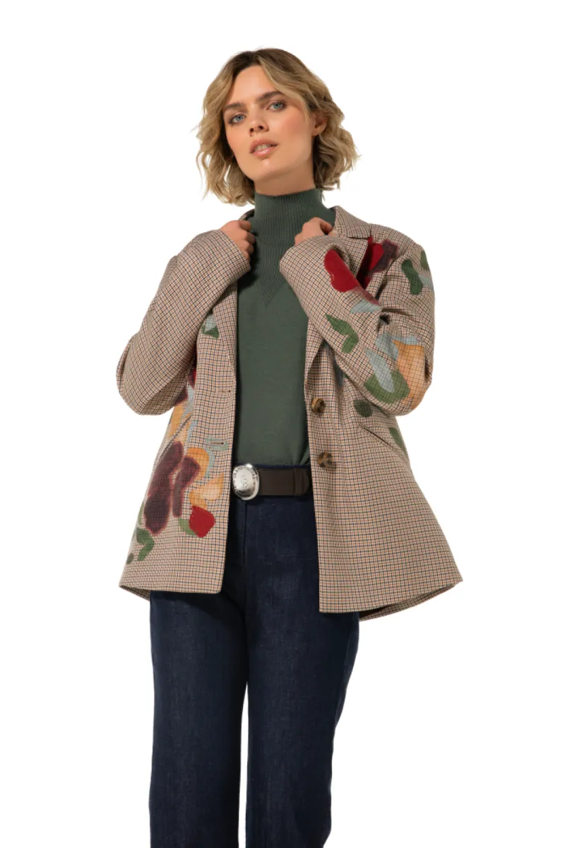 caroline-biss-4839-69-multicolor-multicolor-2 CAROLINE BISS--4839-69 multicolor-MULTICOLOR