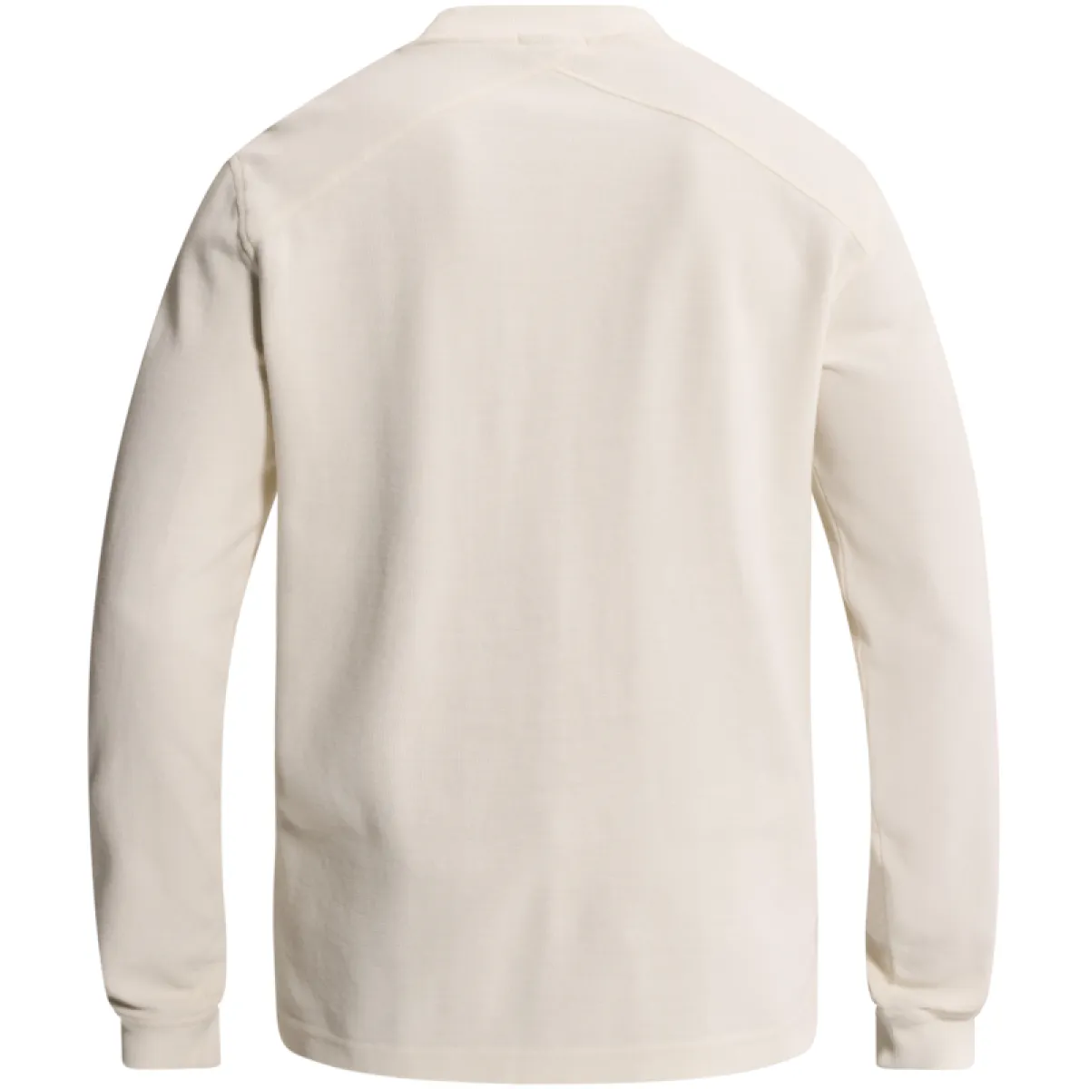 cast-iron-long-sleeve-r-neck-regular-fit-waf-cts2608584-7555-wit-4 CAST IRON-Long sleeve r-neck regular fit waf-CTS2608584-7555-WIT