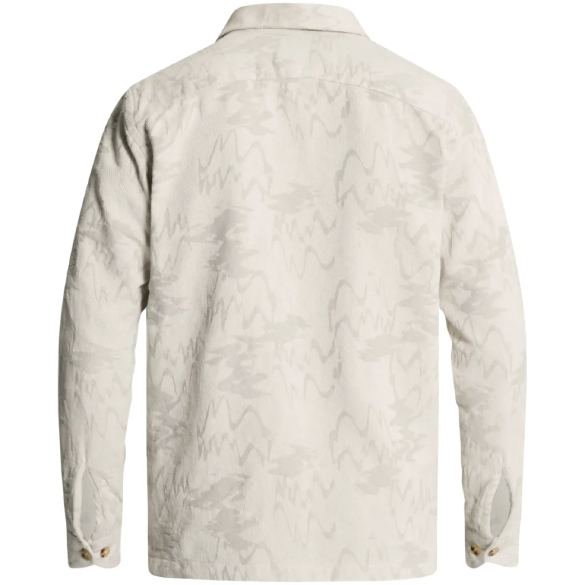 cast-iron-long-sleeve-shirt-jacquard-2-tone-csi2608213-5146-blue-mirage-blauw-1 CAST IRON-Long sleeve shirt Jacquard 2 tone-CSI2608213-5146 Blue mirage-BLAUW