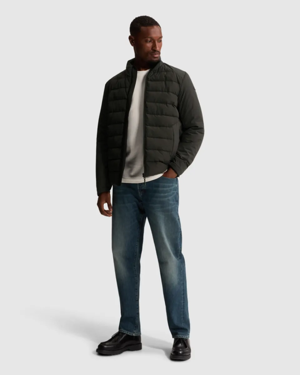 cast-iron-short-jacket-heatman-barker-mach-cja2608142-9167-zwart-1 CAST IRON-SHORT JACKET HEATMAN Barker / Mach-CJA2608142-9167-ZWART