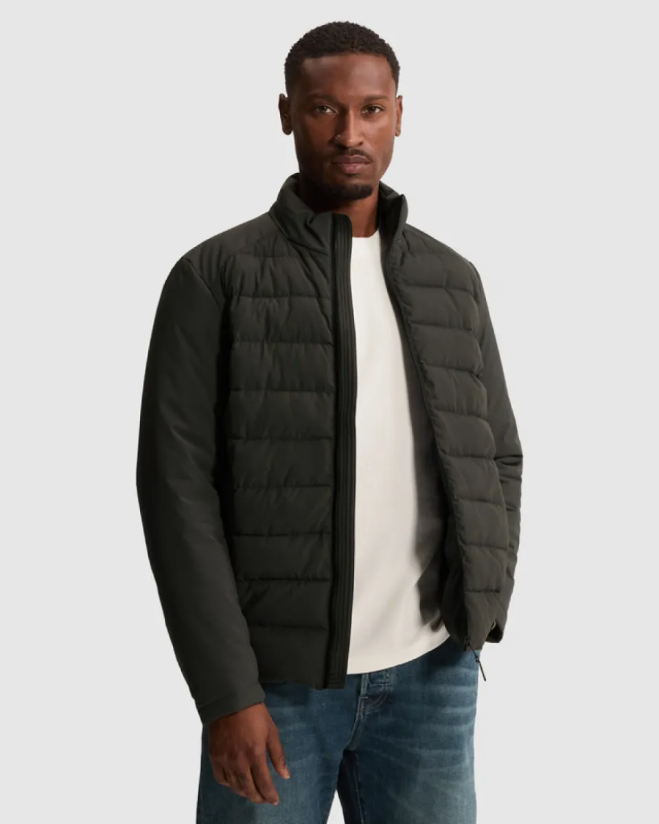 cast-iron-short-jacket-heatman-barker-mach-cja2608142-9167-zwart-2 CAST IRON-SHORT JACKET HEATMAN Barker / Mach-CJA2608142-9167-ZWART