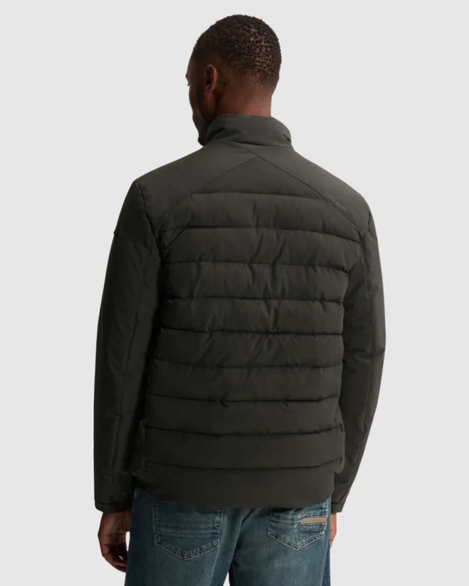 cast-iron-short-jacket-heatman-barker-mach-cja2608142-9167-zwart-3 CAST IRON-SHORT JACKET HEATMAN Barker / Mach-CJA2608142-9167-ZWART