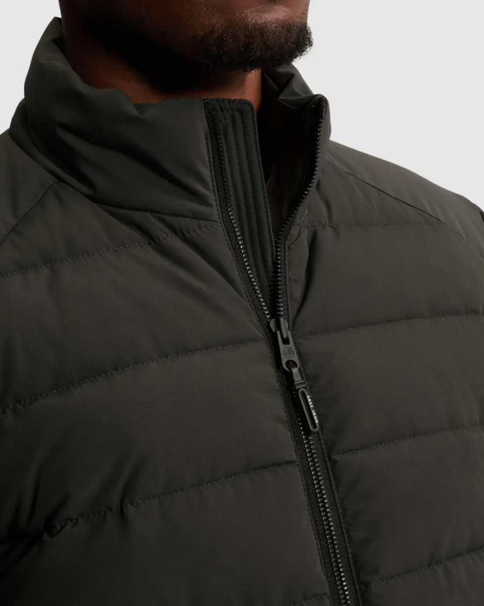 cast-iron-short-jacket-heatman-barker-mach-cja2608142-9167-zwart-4 CAST IRON-SHORT JACKET HEATMAN Barker / Mach-CJA2608142-9167-ZWART