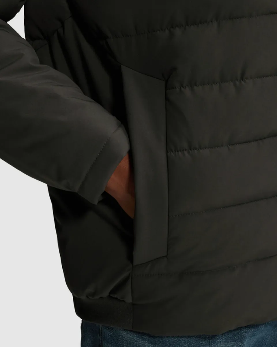 cast-iron-short-jacket-heatman-barker-mach-cja2608142-9167-zwart-5 CAST IRON-SHORT JACKET HEATMAN Barker / Mach-CJA2608142-9167-ZWART