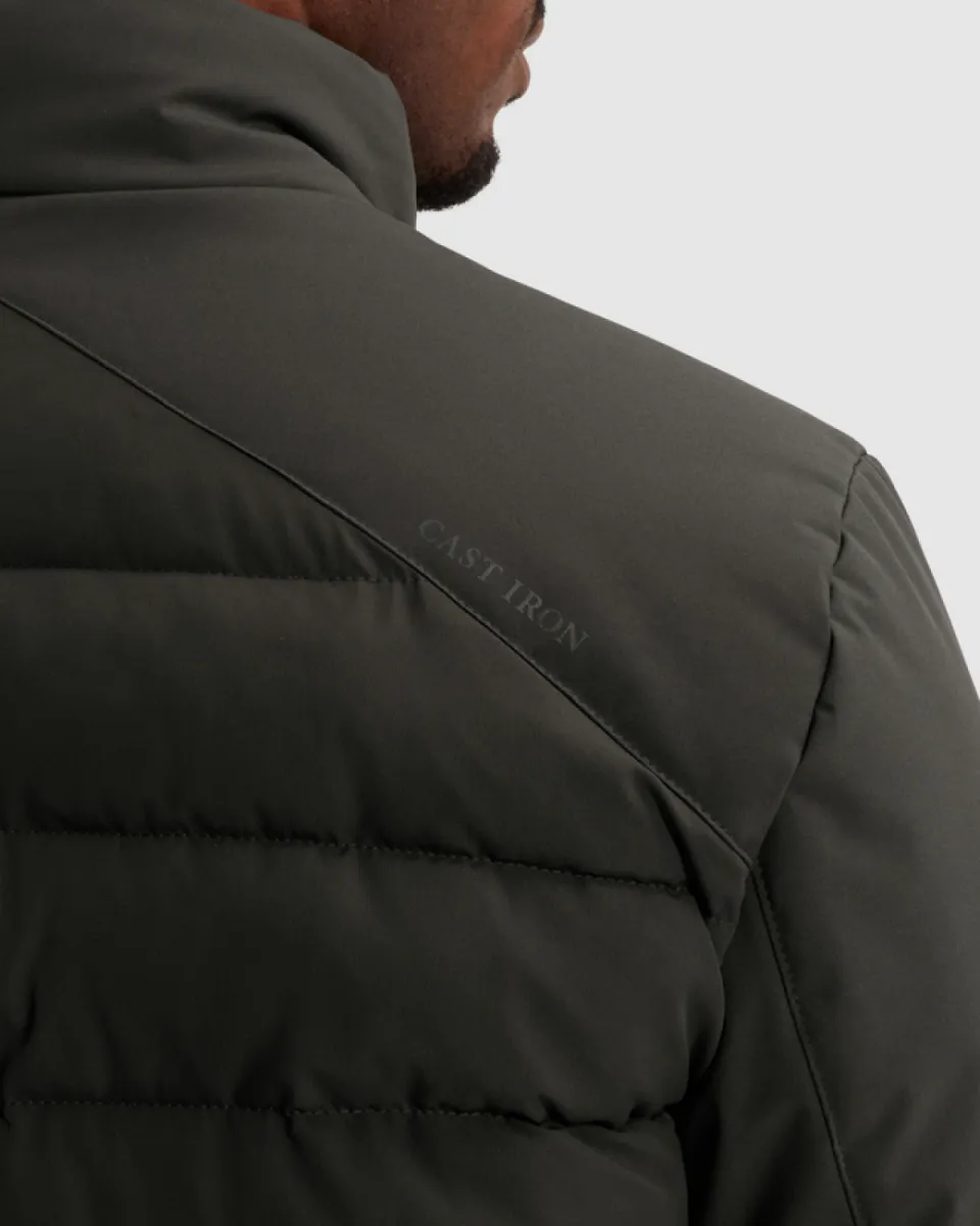 cast-iron-short-jacket-heatman-barker-mach-cja2608142-9167-zwart-6 CAST IRON-SHORT JACKET HEATMAN Barker / Mach-CJA2608142-9167-ZWART