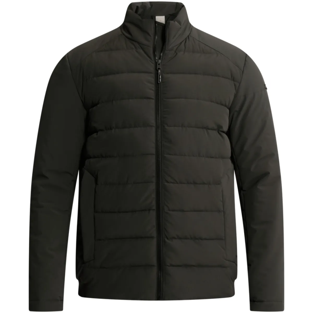 cast-iron-short-jacket-heatman-barker-mach-cja2608142-9167-zwart-7 CAST IRON-SHORT JACKET HEATMAN Barker / Mach-CJA2608142-9167-ZWART