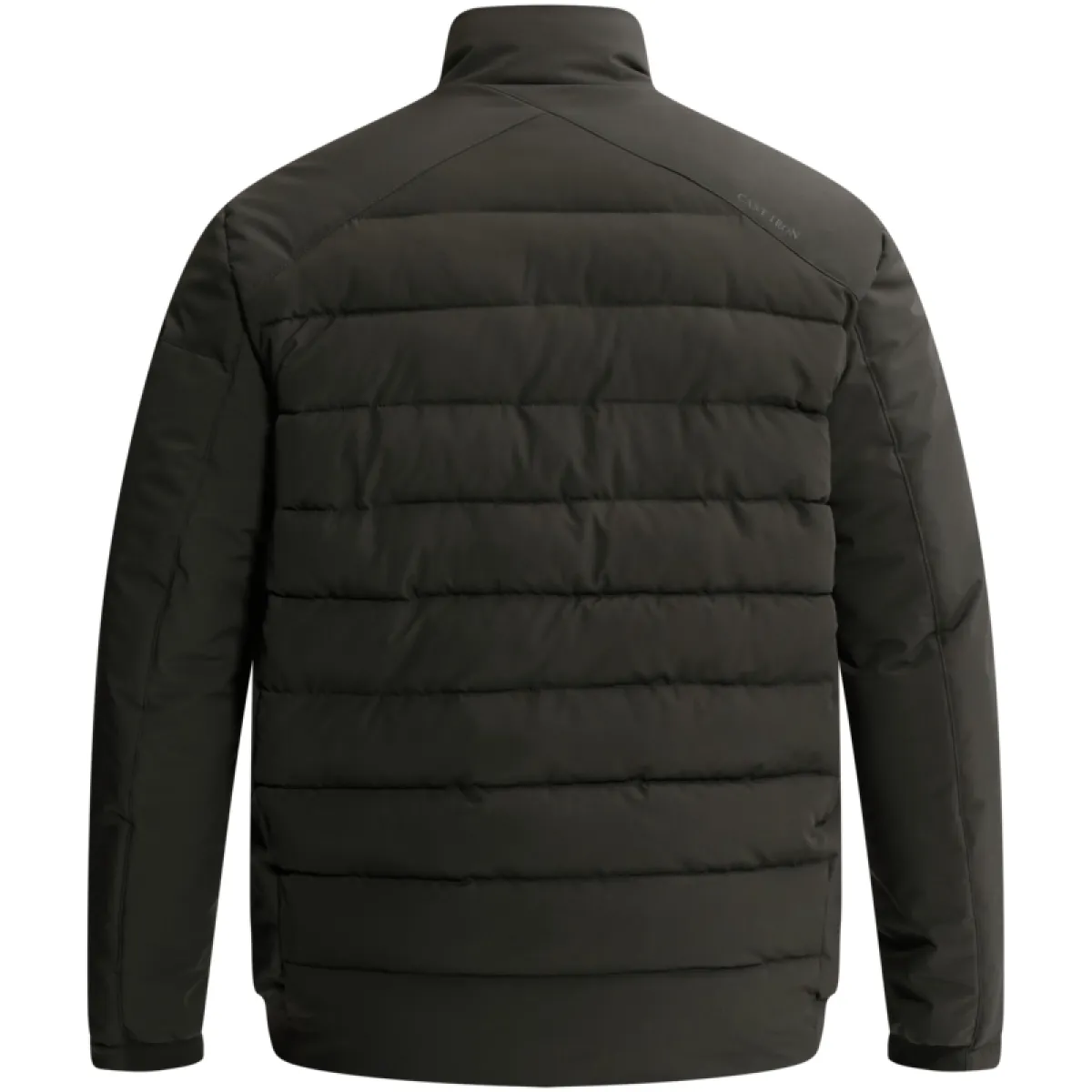 cast-iron-short-jacket-heatman-barker-mach-cja2608142-9167-zwart-8 CAST IRON-SHORT JACKET HEATMAN Barker / Mach-CJA2608142-9167-ZWART