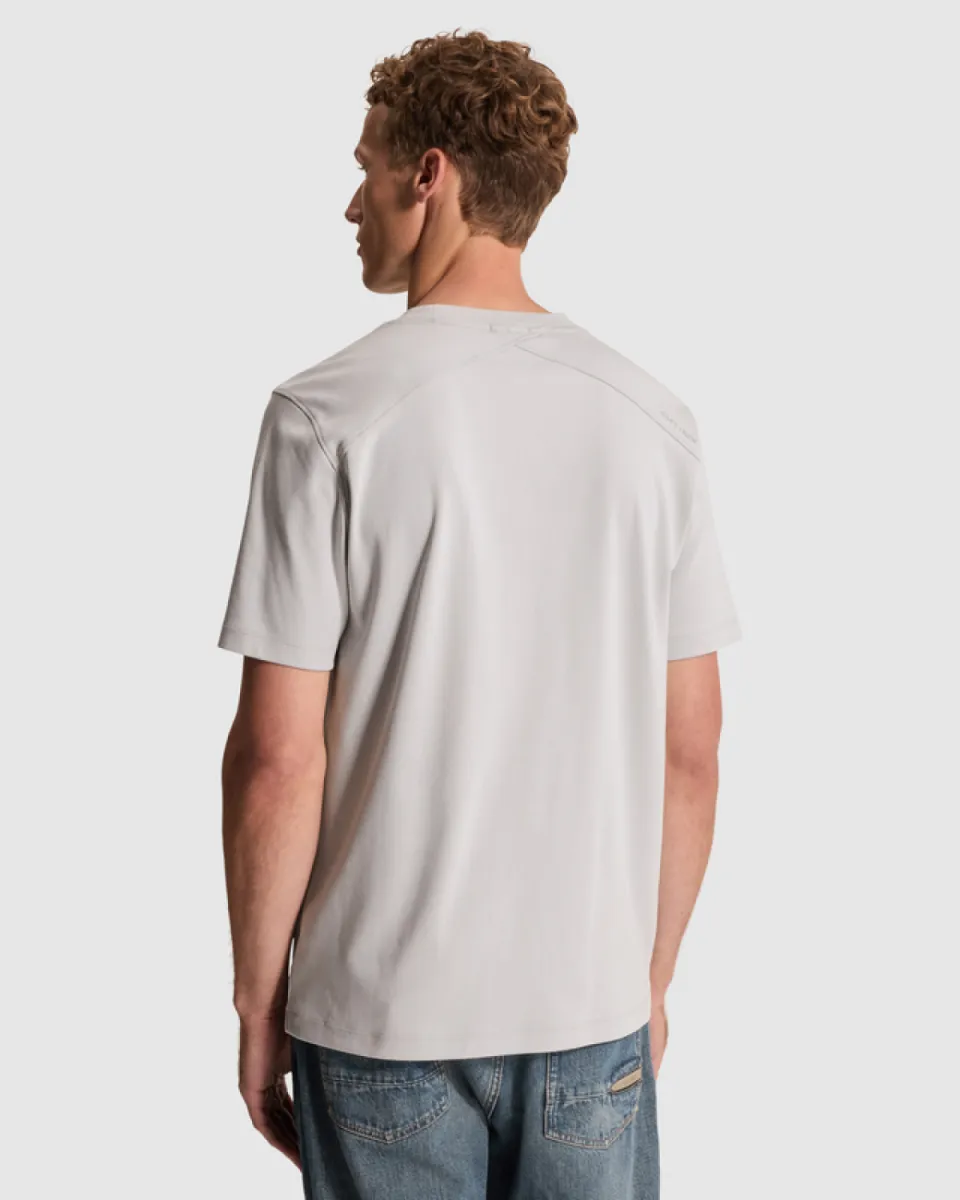 cast-iron-short-sleeve-r-neck-regular-fit-in-ctss2608588-9131-licht-blauw-1 CAST IRON-Short sleeve r-neck regular fit in-CTSS2608588-9131-LICHT BLAUW