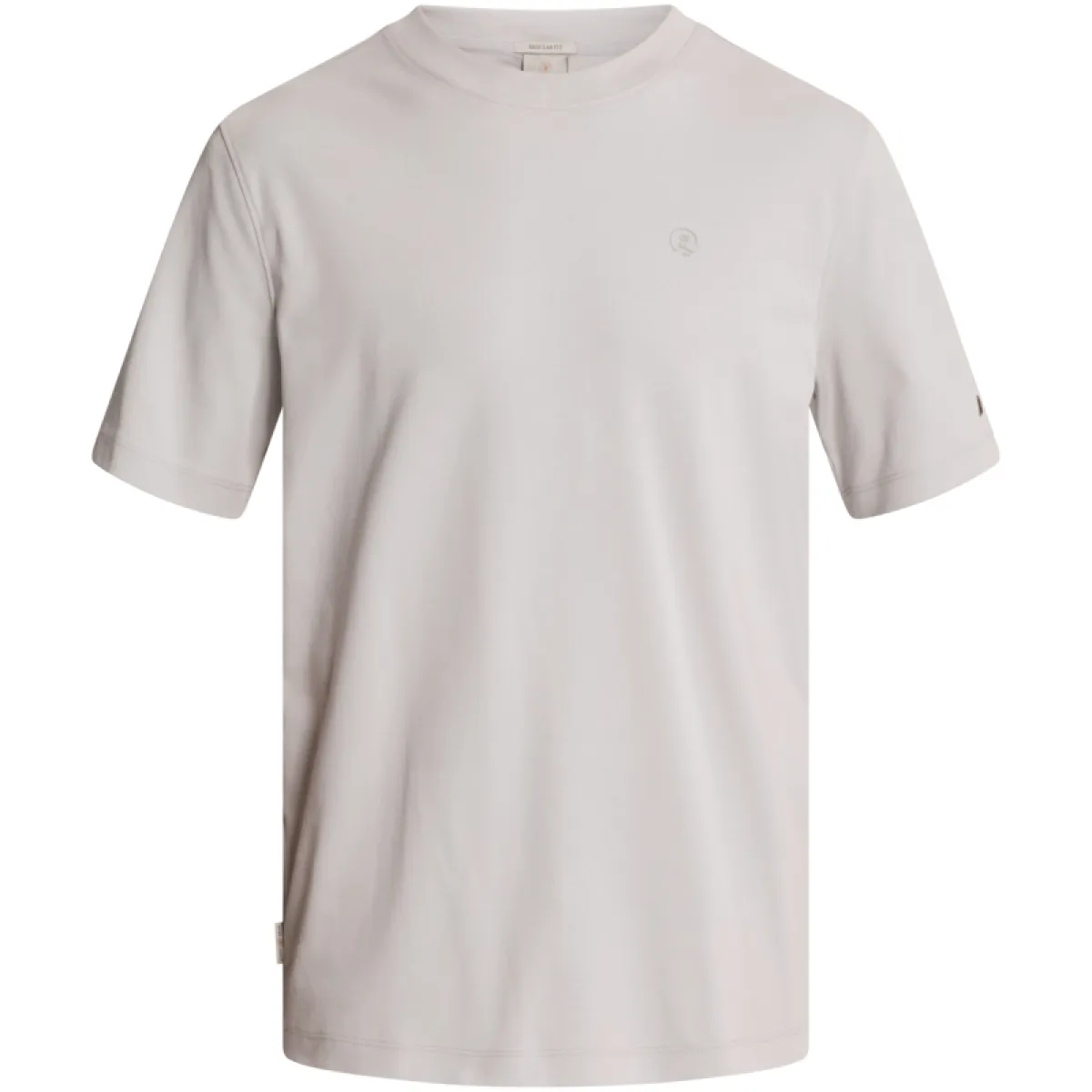 cast-iron-short-sleeve-r-neck-regular-fit-in-ctss2608588-9131-licht-blauw-3 CAST IRON-Short sleeve r-neck regular fit in-CTSS2608588-9131-LICHT BLAUW