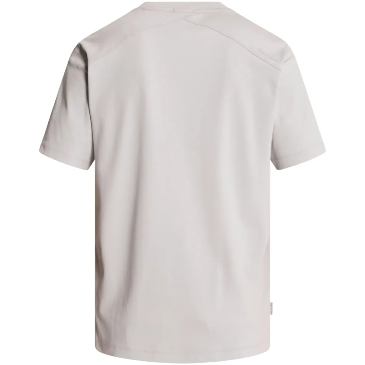 cast-iron-short-sleeve-r-neck-regular-fit-in-ctss2608588-9131-licht-blauw-4 CAST IRON-Short sleeve r-neck regular fit in-CTSS2608588-9131-LICHT BLAUW