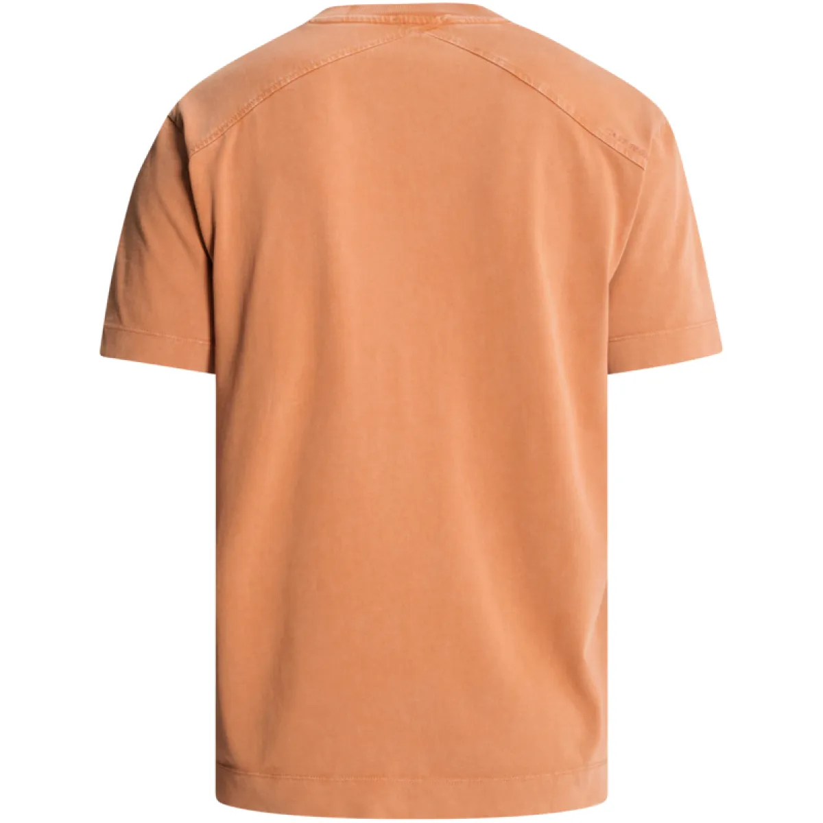 cast-iron-short-sleeve-r-neck-relaxed-fit-wa-ctss2608582-8136-rood-3 CAST IRON-Short sleeve r-neck relaxed fit wa-CTSS2608582-8136-ROOD
