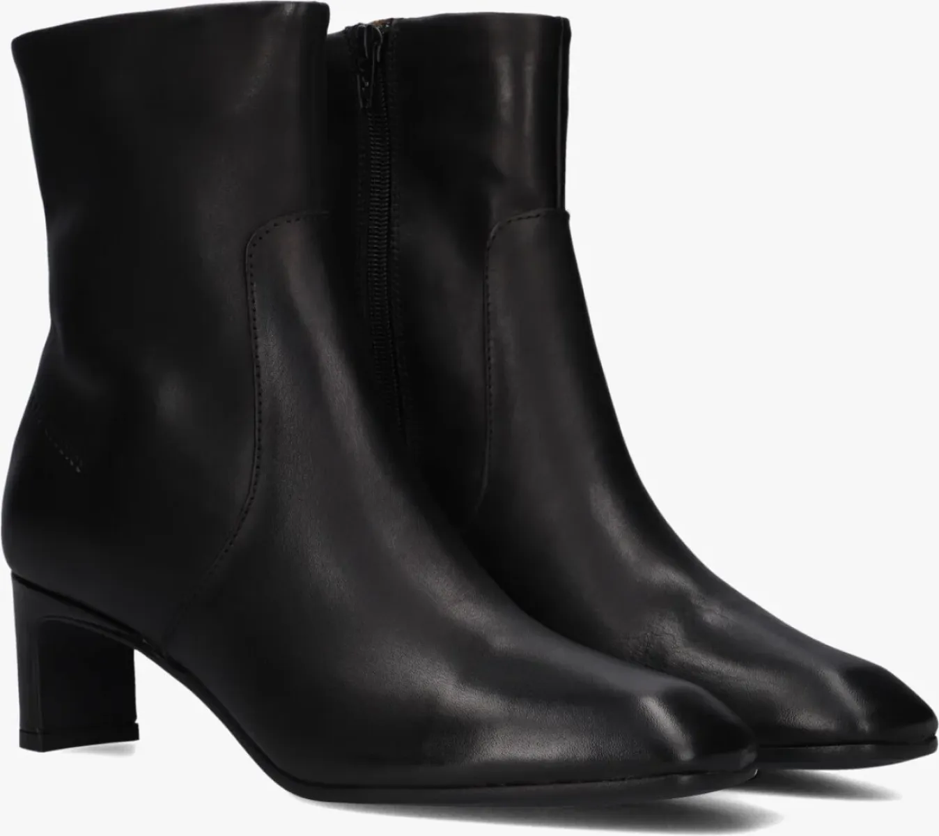 copenhagen-studios-cph362-leather-black-black-2 Copenhagen Studios--CPH362-Leather Black-BLACK
