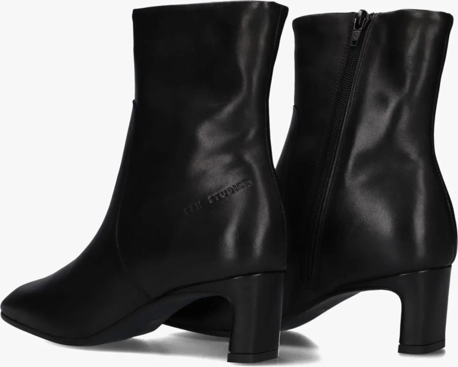 copenhagen-studios-cph362-leather-black-black-3 Copenhagen Studios--CPH362-Leather Black-BLACK